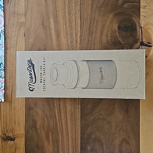 Wine Openers + Cocktail + Elixir Bottle - Picture 3 of 6